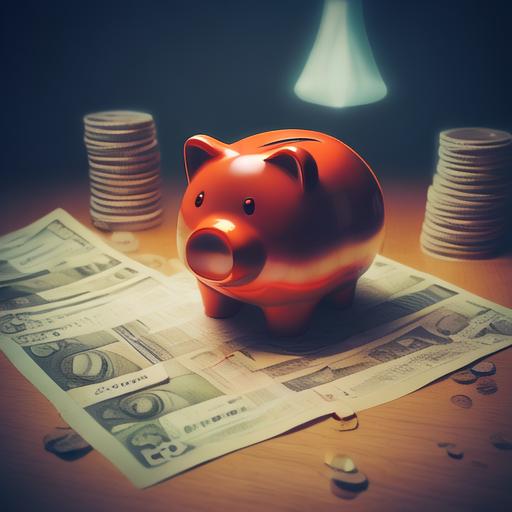 滁州购房提取公积金中介你知道有几个-靠谱的那种。